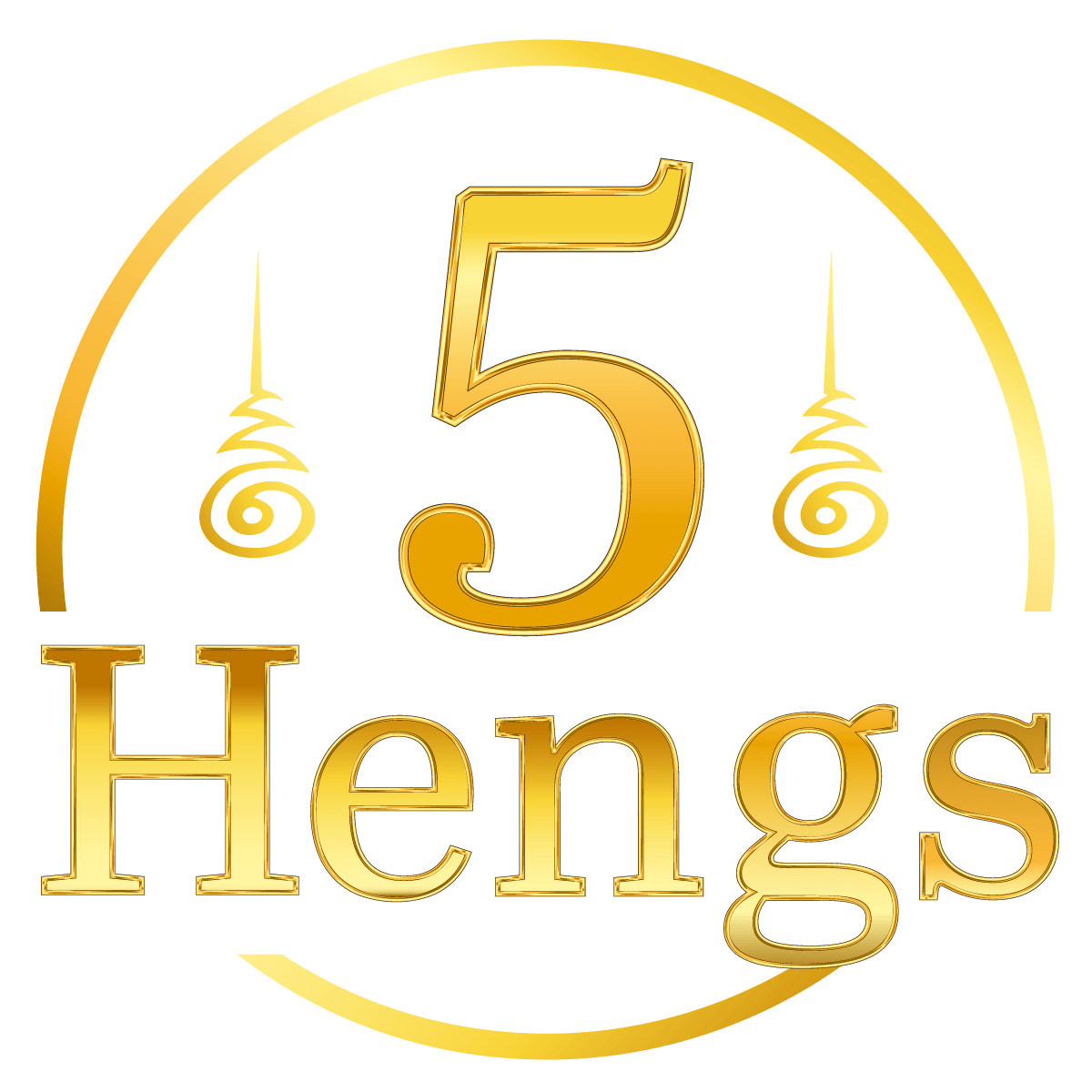 5heng